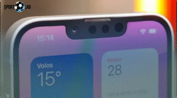 أبل تكشف تفاصيل هاتف اقتصادي بكاميرا متطورة لعام 2026